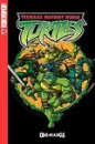 tmnt
