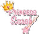 Sarah