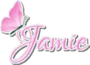 Jamie