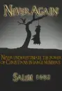 Salem 1692