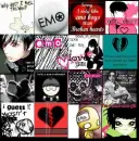 emo love 