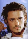 orlando bloom