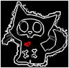 MyChemKitten