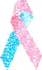 Infant Loss Awareness