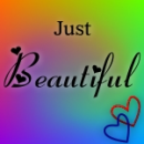 Beautiful Love