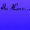 The way he loves me