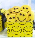 smile