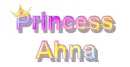 Ahna