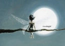 sweet fairy