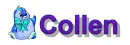 Collen