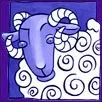 aries