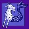 capricorn