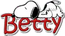 Betty