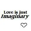 Love Is.