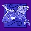 pisces