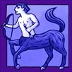 sagittarius