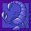 scorpio