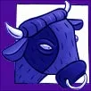 taurus