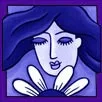 virgo
