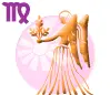 virgo