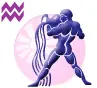 aquarius