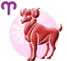 aries