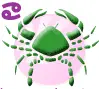 cancer