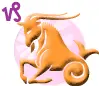 capricorn