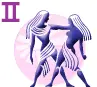 gemini