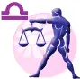 libra