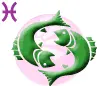 pisces