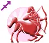 sagittarius