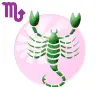 scorpio