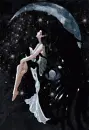 Moongirl