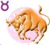 taurus