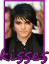 Gerard