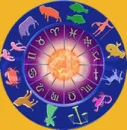 horoscop
