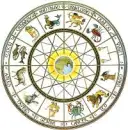 horoscop