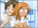 peach girl-2