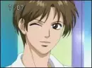 peach girl