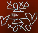 thorin