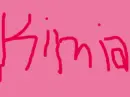 kimia