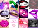 KISSIE