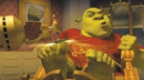 sherk3