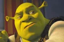 sherk face