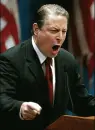 Gore!