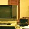old school
