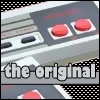 old school