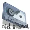 old school