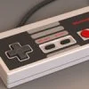 old school